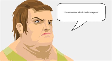 total jerk face|Totaljerkface.com .
